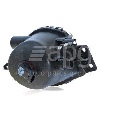 BMW 3 Series E90/E91 Fog Lamp LH (03/05-10/08)