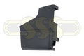 Mitsubishi Express Bar End Cover Left Hand Rear (03/20-On)