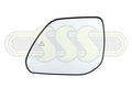 Genuine Kia Niro Door Mirror Glass Left Hand (05/22-On)