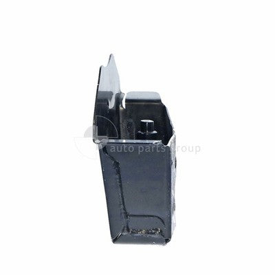 Genuine Toyota Kluger GSU40R/GSU45R Front Bar Bracket LH (05/07-12/13)