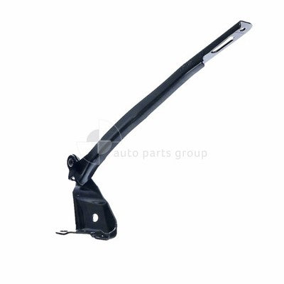 Genuine Honda Jazz GE Bonnet Hinge RH (08/08-06/15)