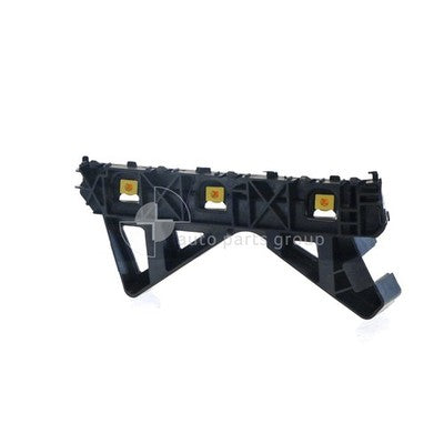Genuine Hyundai i30 PD Rear Bar Bracket RH (03/17-08/20)