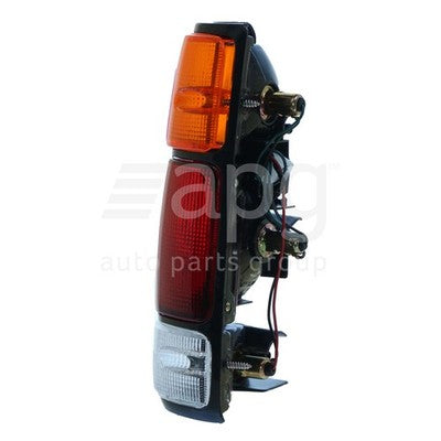 Holden Rodeo TF Tail Lamp RH (07/88-02/97)