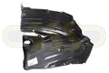Toyota Camry Guard Liner Right Hand (11/17-02/21)
