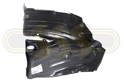 Toyota Camry Guard Liner Right Hand (11/17-02/21)