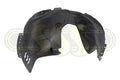 Genuine Kia Ev6 Guard Liner Left Hand Front (12/21-On)