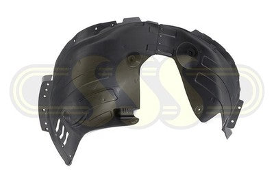 Genuine Kia Ev6 Guard Liner Left Hand Front (12/21-On)