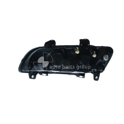Holden Commodore VE II Head Lamp RH (09/10-05/13)
