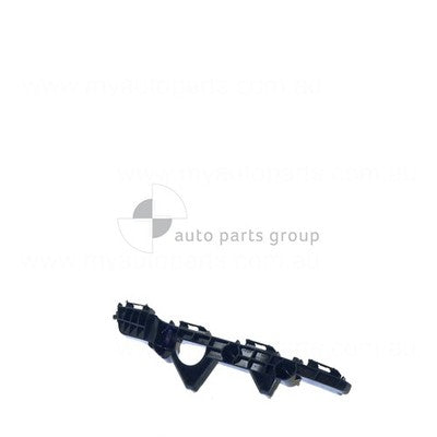 Genuine Toyota RAV4 ALA49/ASA44/ZSA42/ALA49R Rear Bar Bracket LH (12/15-01/19)