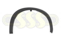 Genuine Nissan / Datsun Pathfinder Guard Flare Right Hand (07/22-On)