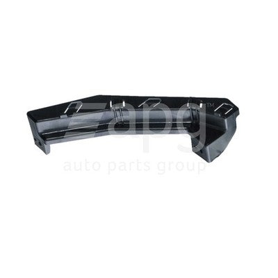 Genuine Hyundai i30 GD/GD II Front Bar Bracket LH (12/14-03/17)