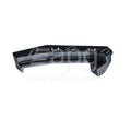 Genuine Hyundai i30 GD/GD II Front Bar Bracket LH (12/14-03/17)