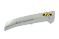 Genuine Subaru Impreza Grille Mould Left Hand Chrome (10/11-02/15)