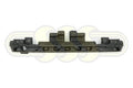 Genuine Kia Sorento Bar Absorber Front (07/17-07/20)