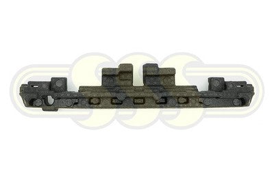 Genuine Kia Sorento Bar Absorber Front (07/17-07/20)