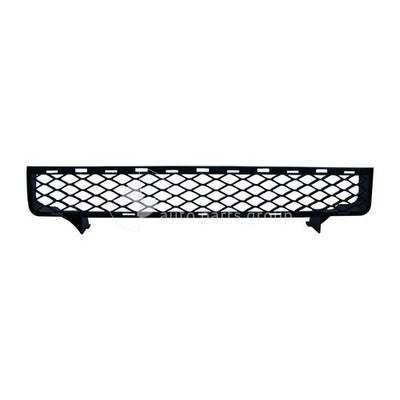 Genuine Toyota FJ Cruiser GSJ15R Front Bar Grille (11/10-08/16)