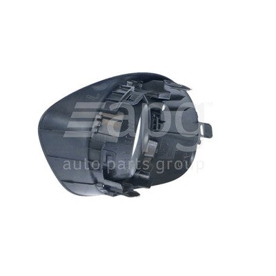 Genuine Mitsubishi Outlander ZJ Front Bar Grille RH (01/14-01/15)