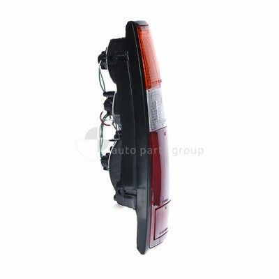 Toyota Landcruiser FZJ80R/HDJ80R/HZJ80R Tail Lamp RH (01/90-01/98)