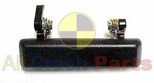 Suzuki Sierra SJ413 Front Door Outer Handle LH (07/81-03/96)