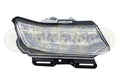 Genuine Mitsubishi Asx 5Door Daytime Running Lamp Right Hand (07/17-08/19)