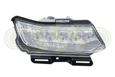 Genuine Mitsubishi Asx 5Door Daytime Running Lamp Right Hand (07/17-08/19)