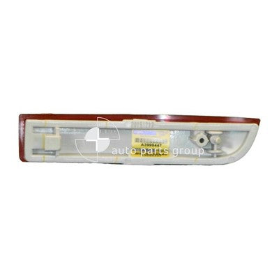 Toyota RAV4 Rear Bar Reflector LH (11/05-On)