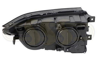 Volkswagen Crafter Van Head Lamp Right Hand No Daytime Running No (05/11-12/16)