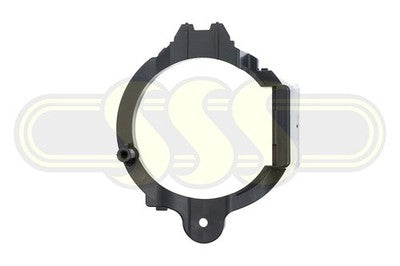 Genuine Toyota Camry Hybrid Fog Lamp Cover Right Hand Inner (01/10-10/11)