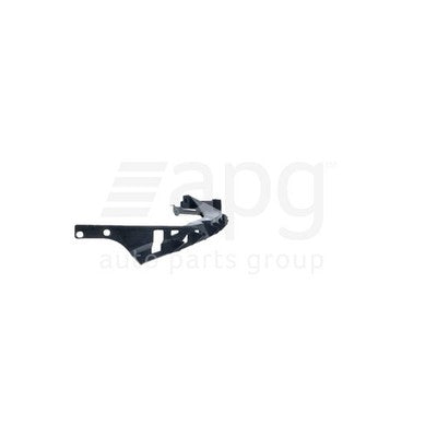 Genuine Mazda 6 GG/GY Front Bar Bracket LH (07/02-02/08)