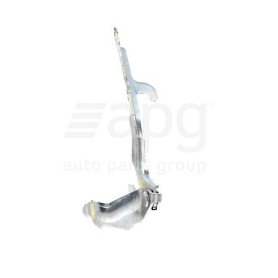 Genuine Toyota Landcruiser 100 SERIES Bonnet Hinge LH (01/98-07/07)