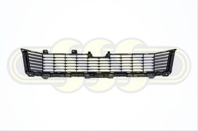 Genuine Toyota Hiace Bar Grille Front Upper (02/19-On)