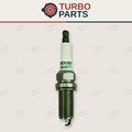 8x Genuine Denso IKH16TT Spark Plugs Iridium TT