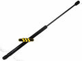 Holden Commodore Tailgate Strut Left Hand = Right Hand (04/95-09/97)