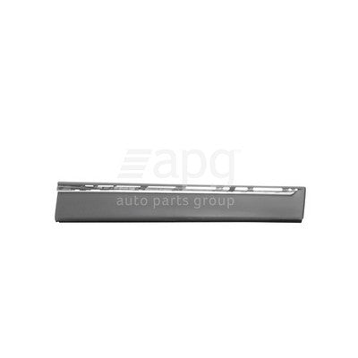 Genuine Mazda CX-9 TC Front Door Mould RH (07/16-11/20)