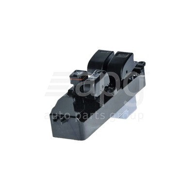 Toyota Hiace Window Switch RH (01/05-02/19)
