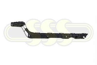 Toyota Tfe Bar Bracket Slide Left Hand Rear (01/12-09/15)