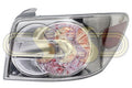 Mazda Cx7 Tail Lamp Right Hand (07/09-On)