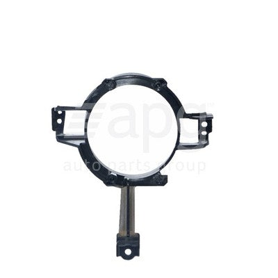 Honda Accord Euro 8th Gen/9th Gen/RM Fog Lamp R/L (07/11-01/17)
