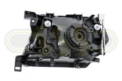 Nissan / Datsun Patrol Head Lamp Right Hand (12/02-08/07)