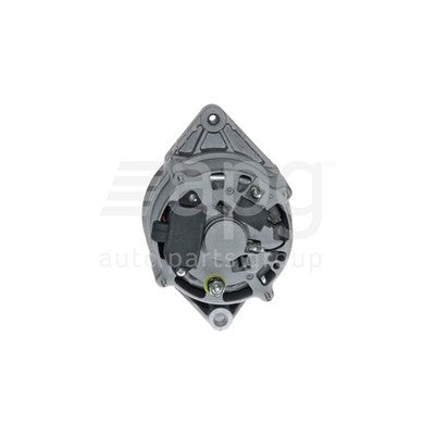 Holden Commodore VN/VP/VR/VS Alternator Bosch Type 12v 85 Amp (08/86-09/00)