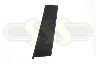 Genuine Mazda Cx30 Door Tape (Garnish) Left Hand Rear PURE/ EVOLVE (08/19-On)