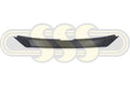 Genuine Mazda Cx5 Grille Mould On Top Of Grille (02/17-10/21)