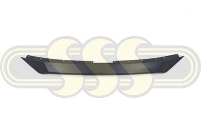 Genuine Mazda Cx5 Grille Mould On Top Of Grille (02/17-10/21)