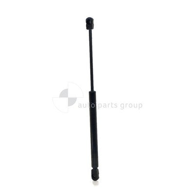 Holden Commodore VR/VS Boot Lid Strut (07/93-09/00)