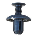 Genuine Mitsubishi ASX XB/XC/XD Clip (10/86-On)