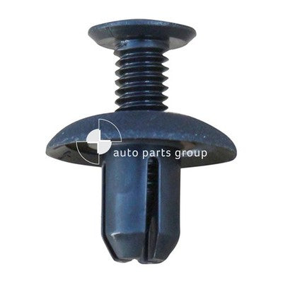 Genuine Mitsubishi ASX XB/XC/XD Clip (10/86-On)