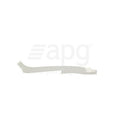 Genuine Toyota Corolla ZRE182R/ZWE186R Dog Leg Protector LH (08/12-06/18)