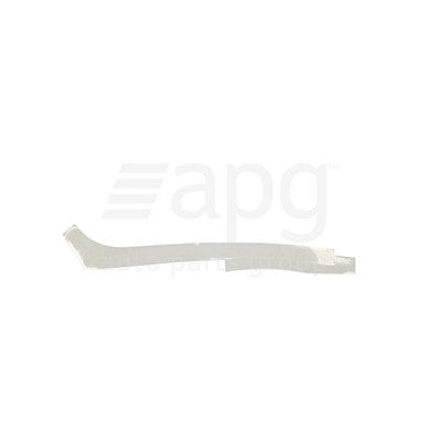 Genuine Toyota Corolla ZRE182R/ZWE186R Dog Leg Protector LH (08/12-06/18)