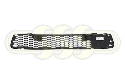 Mitsubishi Lancer Bar Grille Front Lower (11/15-12/17)