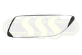 Genuine Kia Stinger Bonnet Vent Right Hand (01/21-On)